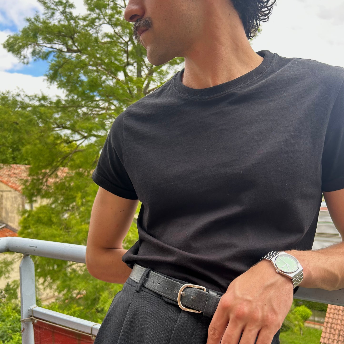Pack duo T-Shirt