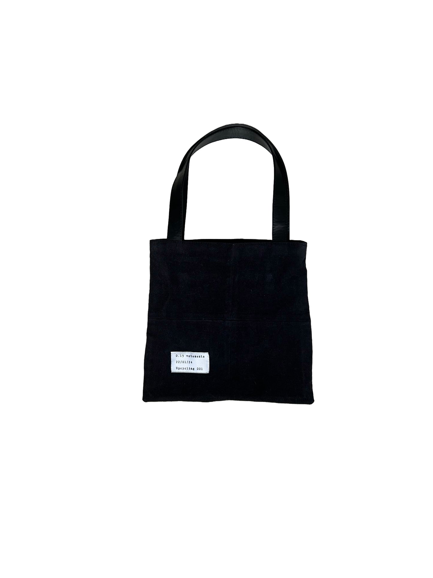 Le vagabond - Black Edition