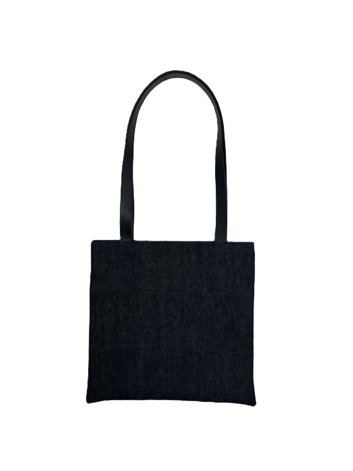 Ucpycling 001 - Black Edition (Le Grand)