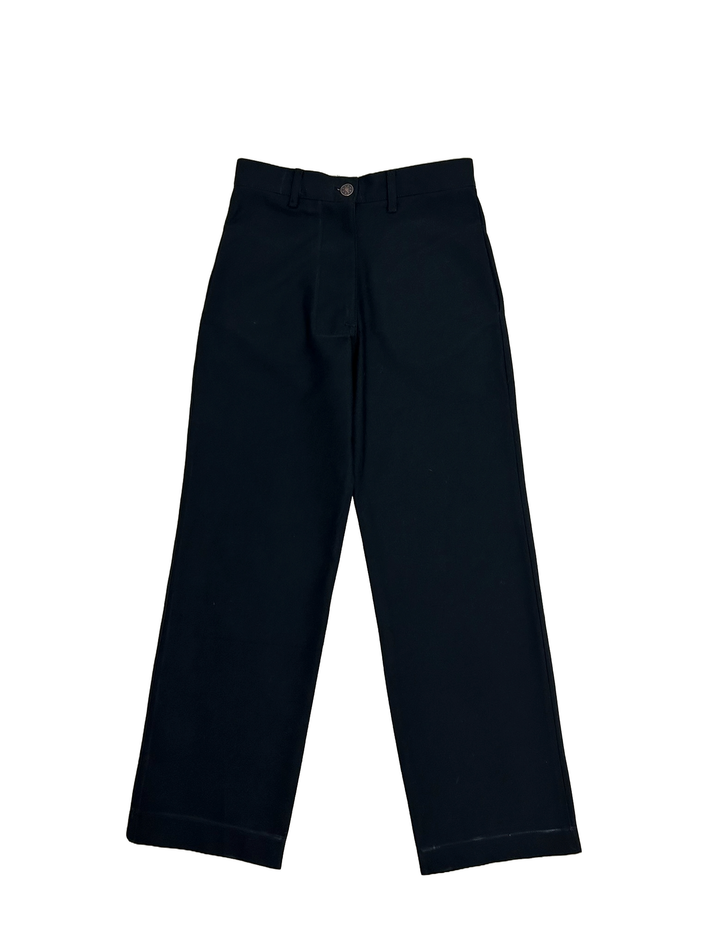 Création 002 - Le Pantalon