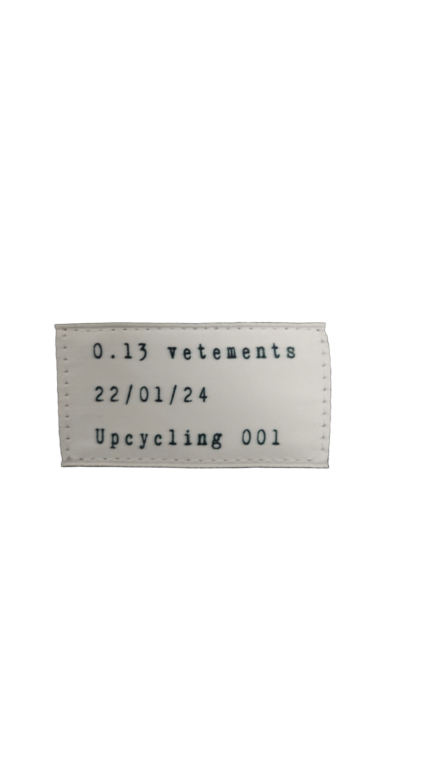 Ucpycling 001 - Black Edition (Le Grand)