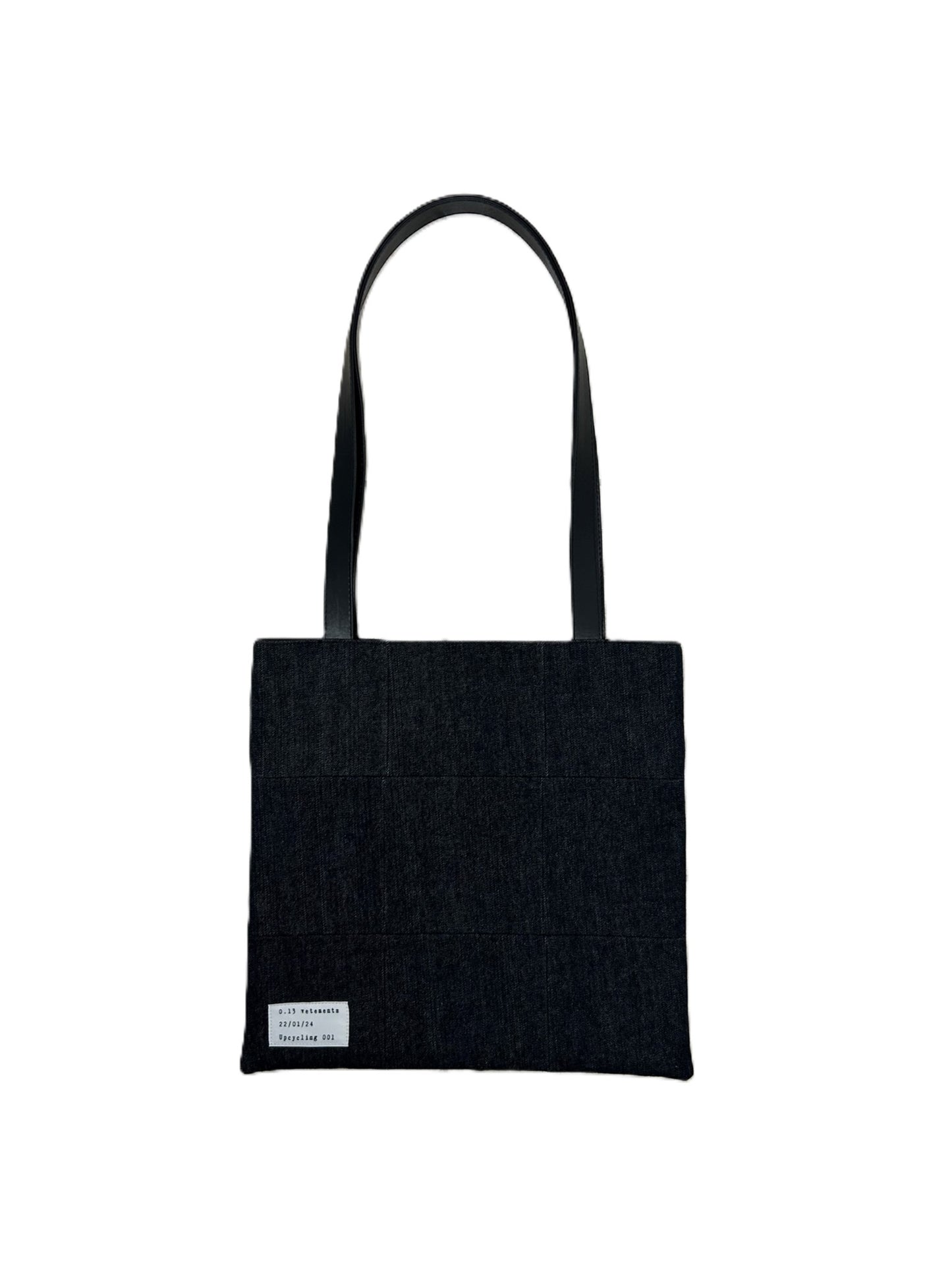 Ucpycling 001 - Black Edition (Le Grand)