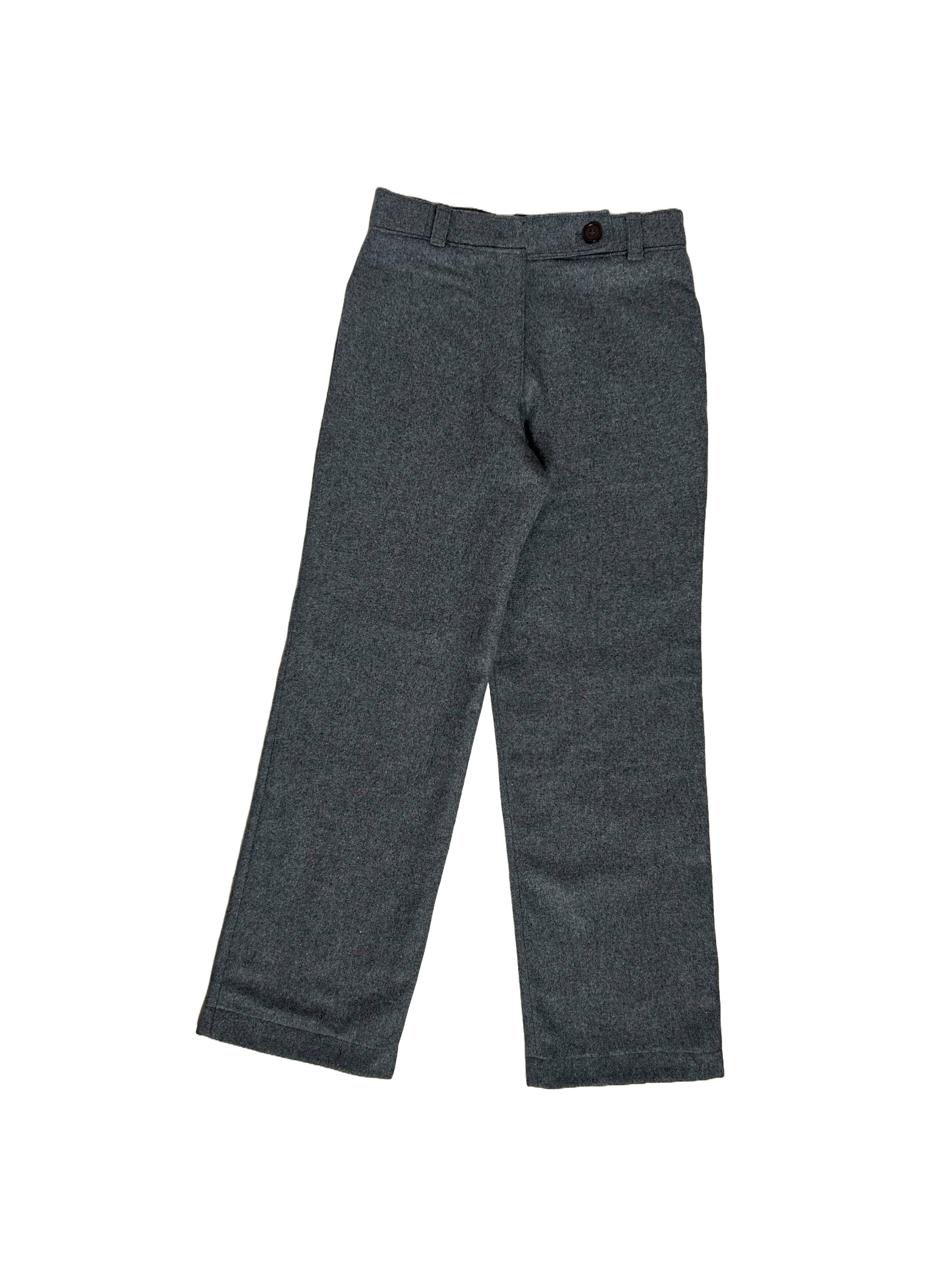 Création 000 Unnamed