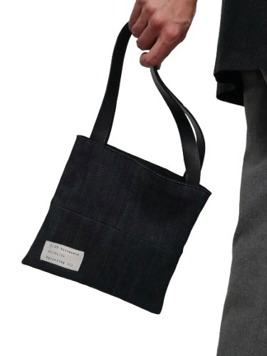 Le vagabond - Black Edition