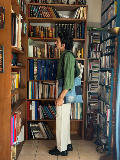 Le vagabond