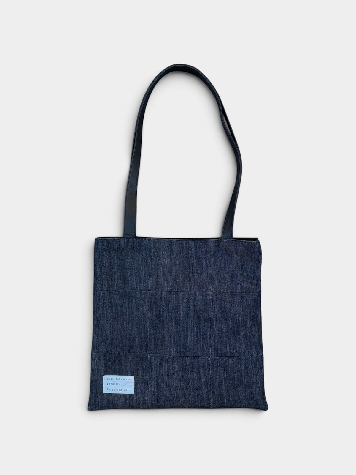 Le Vagabond Black Edition - Grand