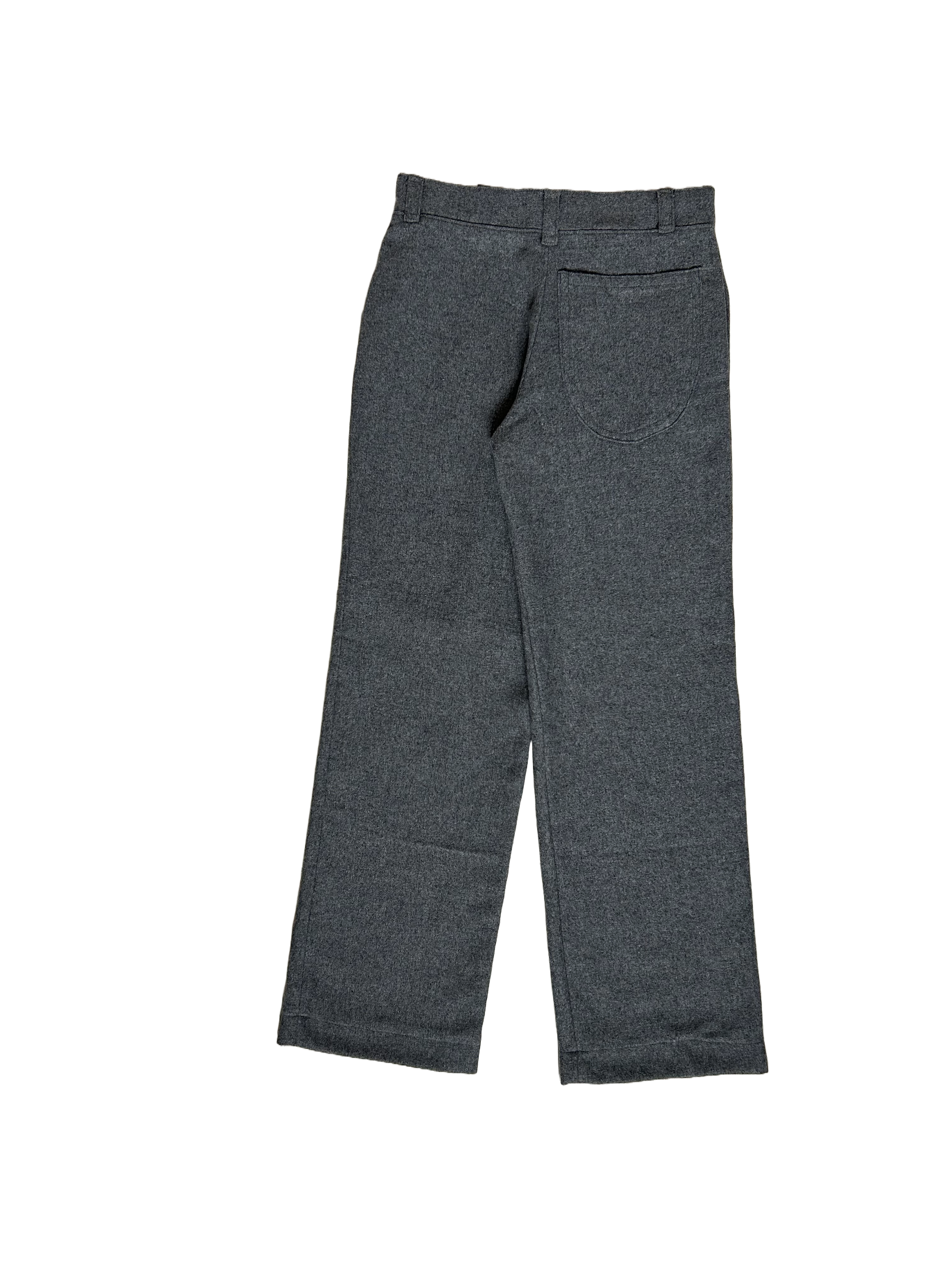 Création 000 Unnamed