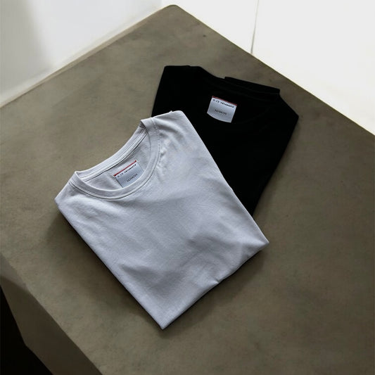 Pack duo T-Shirt