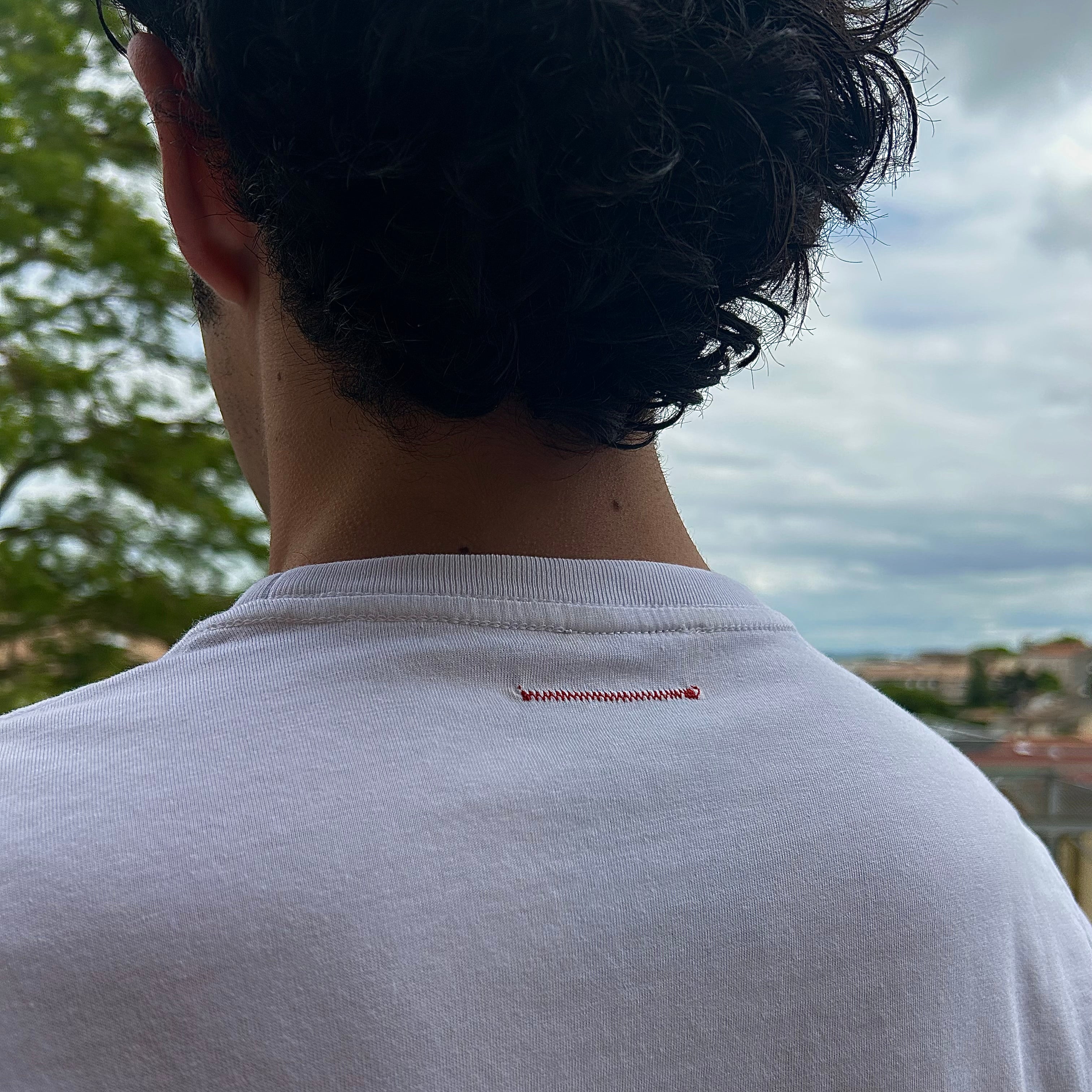 T-Shirt Duo Pack