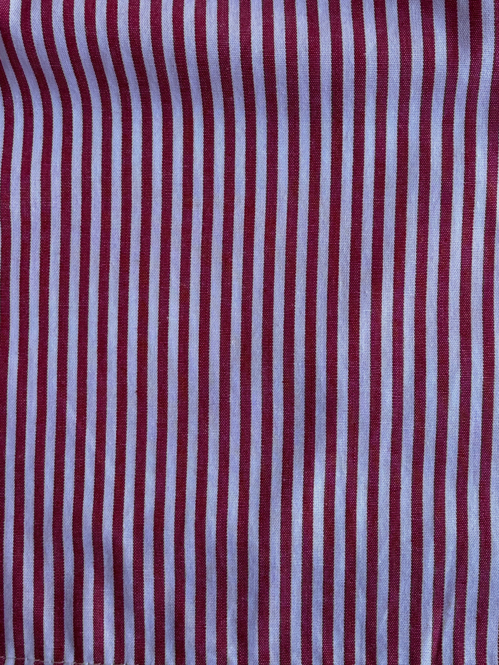 Le Abuelo Rouge