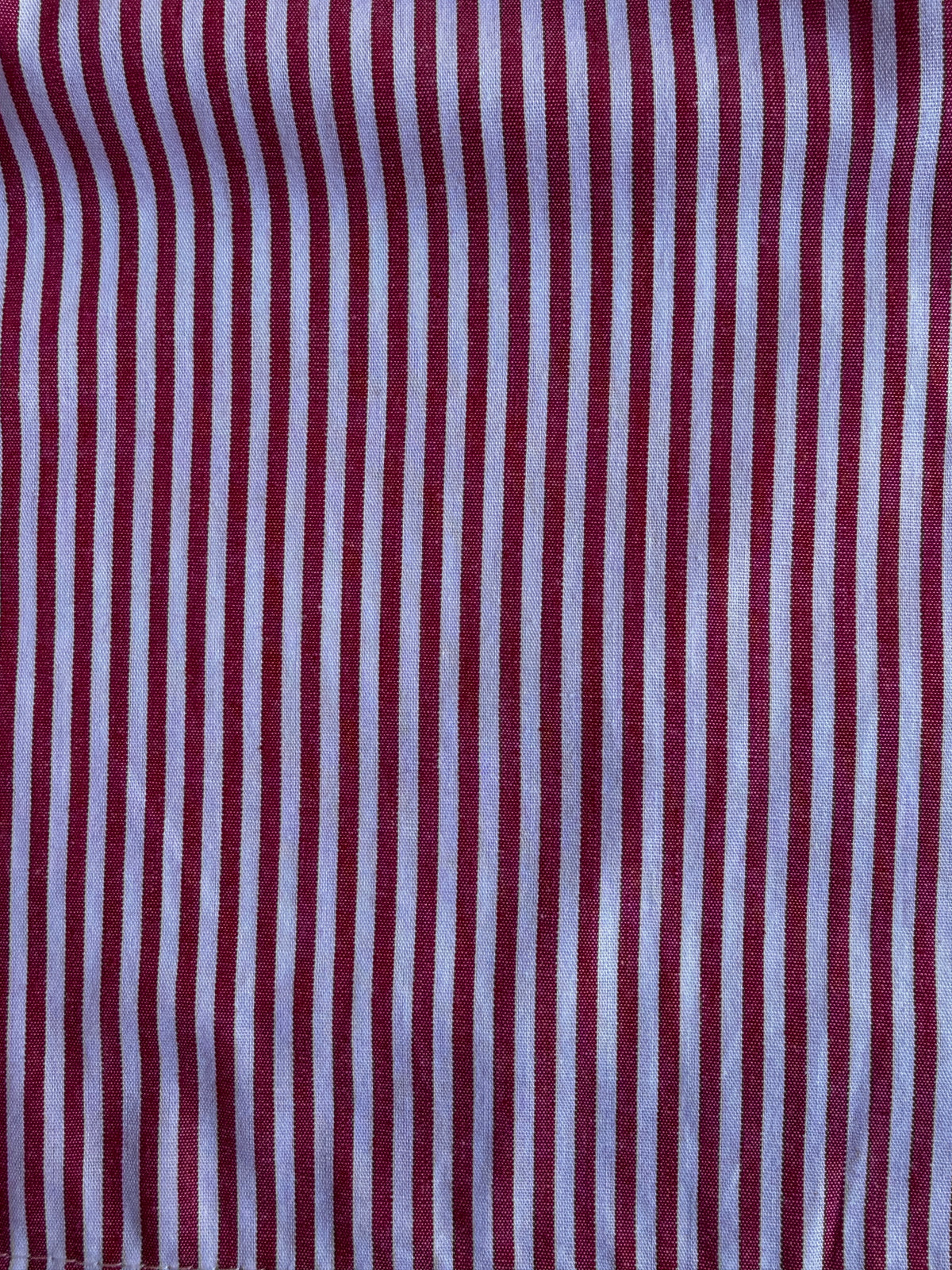 Le Abuelo Rouge