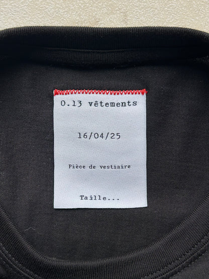 Pack duo T-Shirt