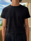 The T-Shirt
