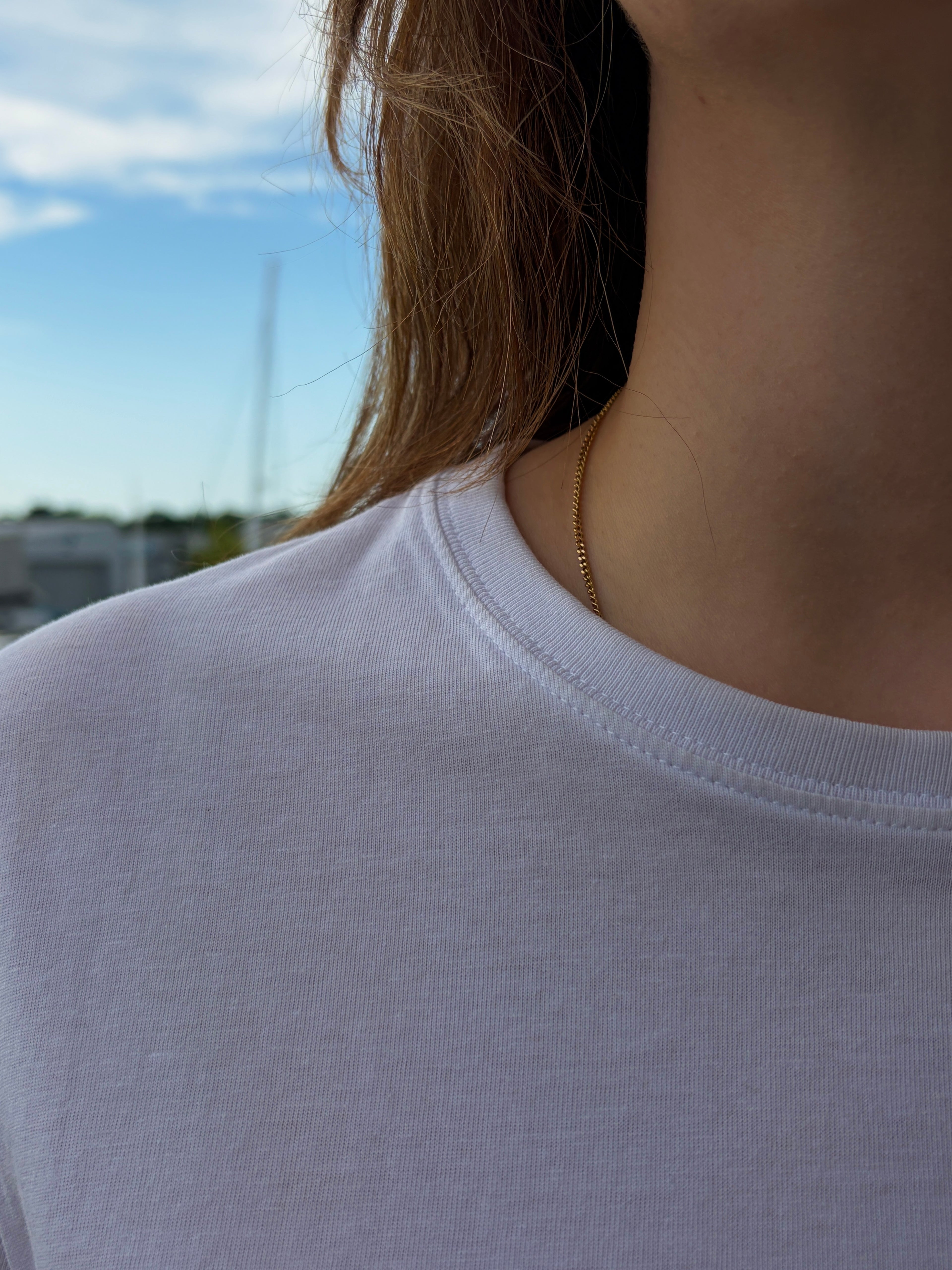 Le T-Shirt