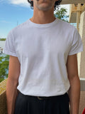 The T-Shirt