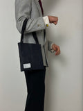 Le Vagabond Black Edition - Petit