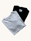 T-Shirt Duo Pack
