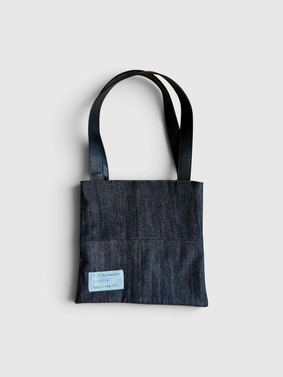 Le Vagabond Black Edition - Petit