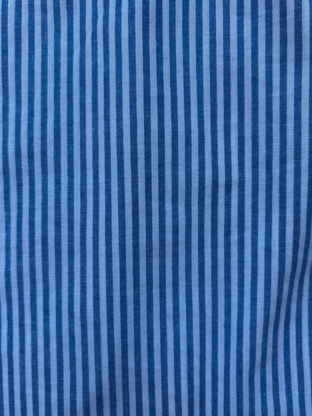 Le Abuelo - Caleçon parachute