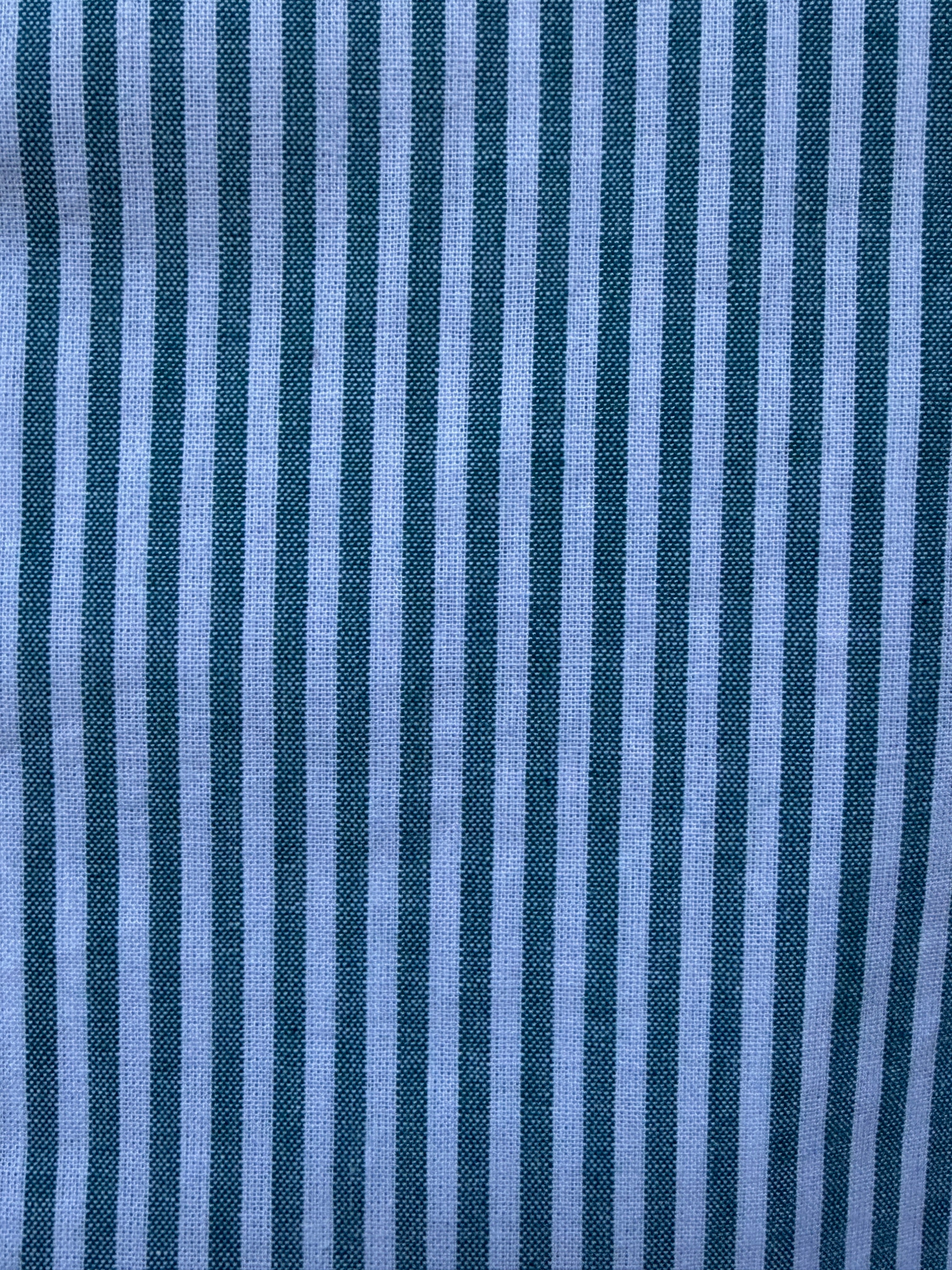 Le Abuelo - Caleçon parachute