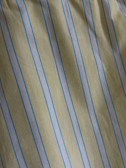 Abuelo - caleçon parachute