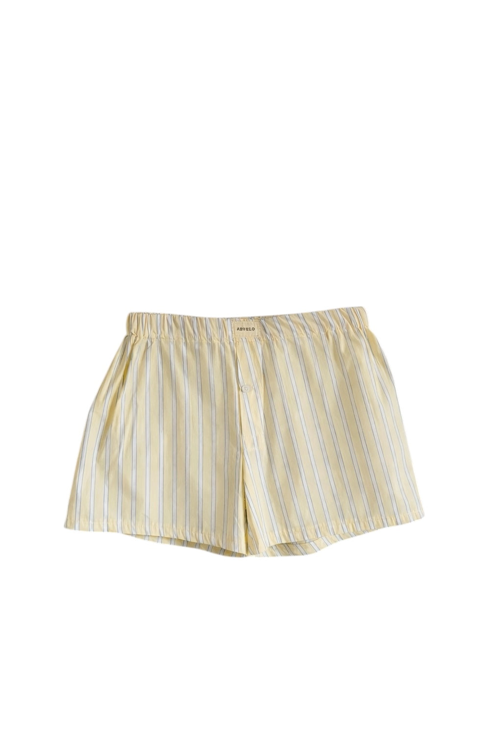 Abuelo - caleçon parachute