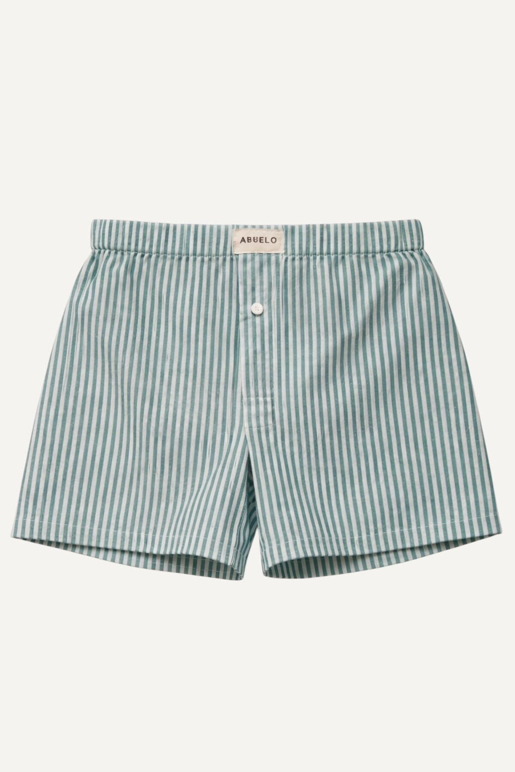 Le Abuelo - Caleçon parachute