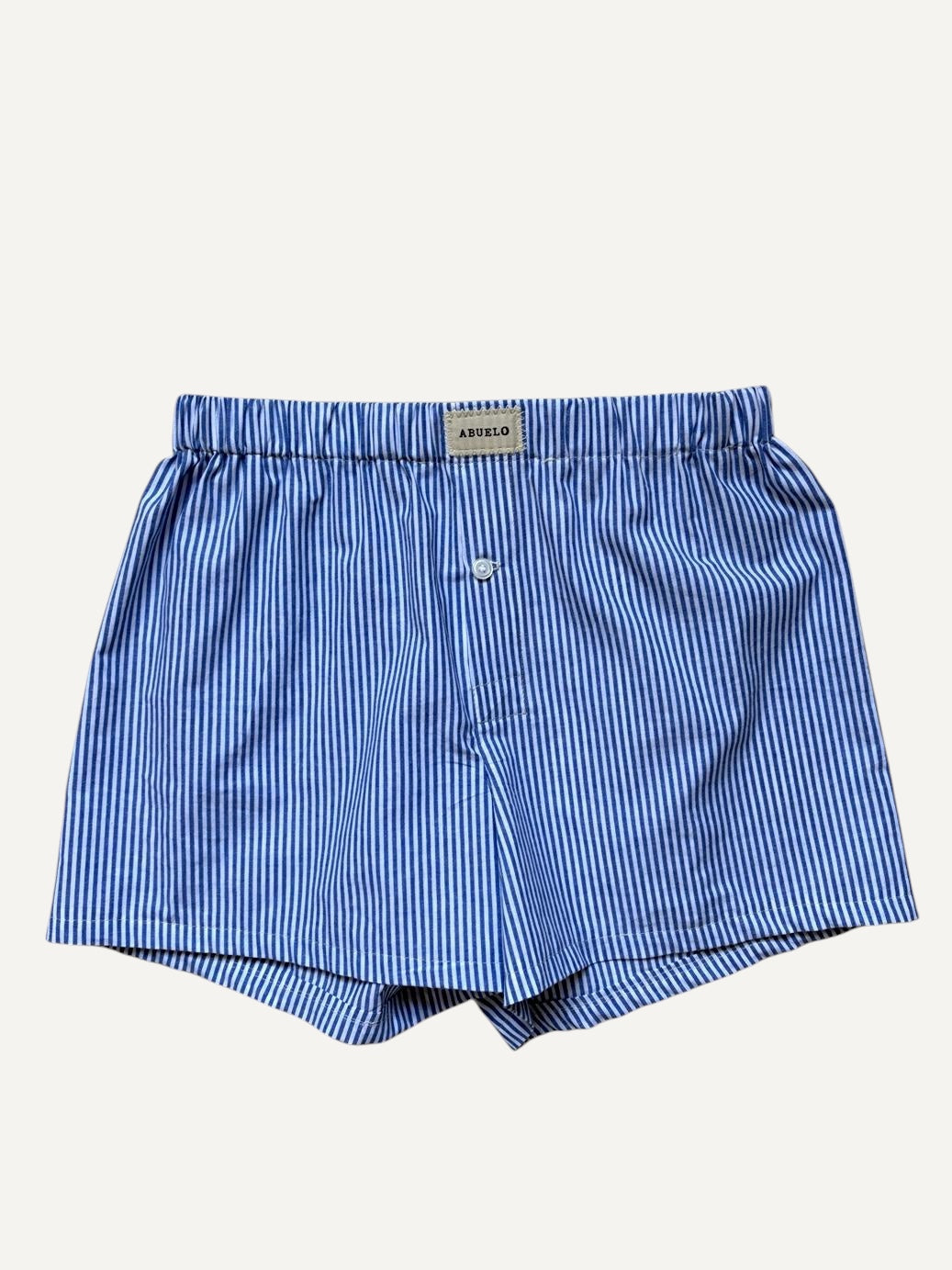 Le Abuelo - Caleçon parachute