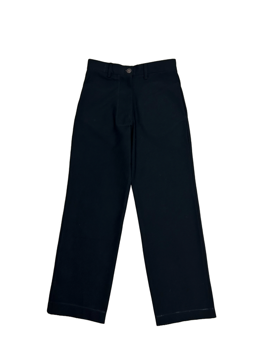 Creation 002 - The Pants