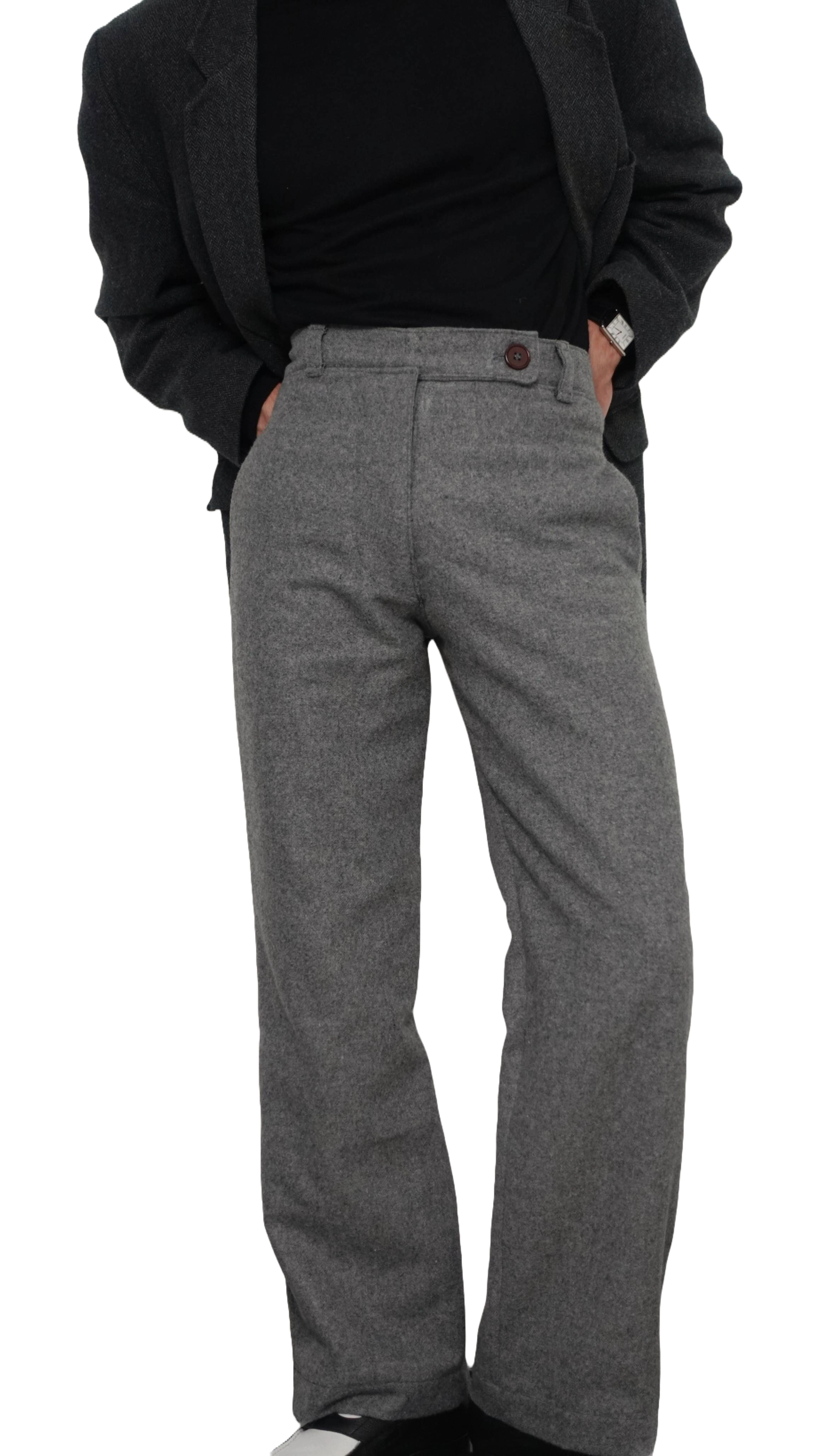 Création 000 Unnamed