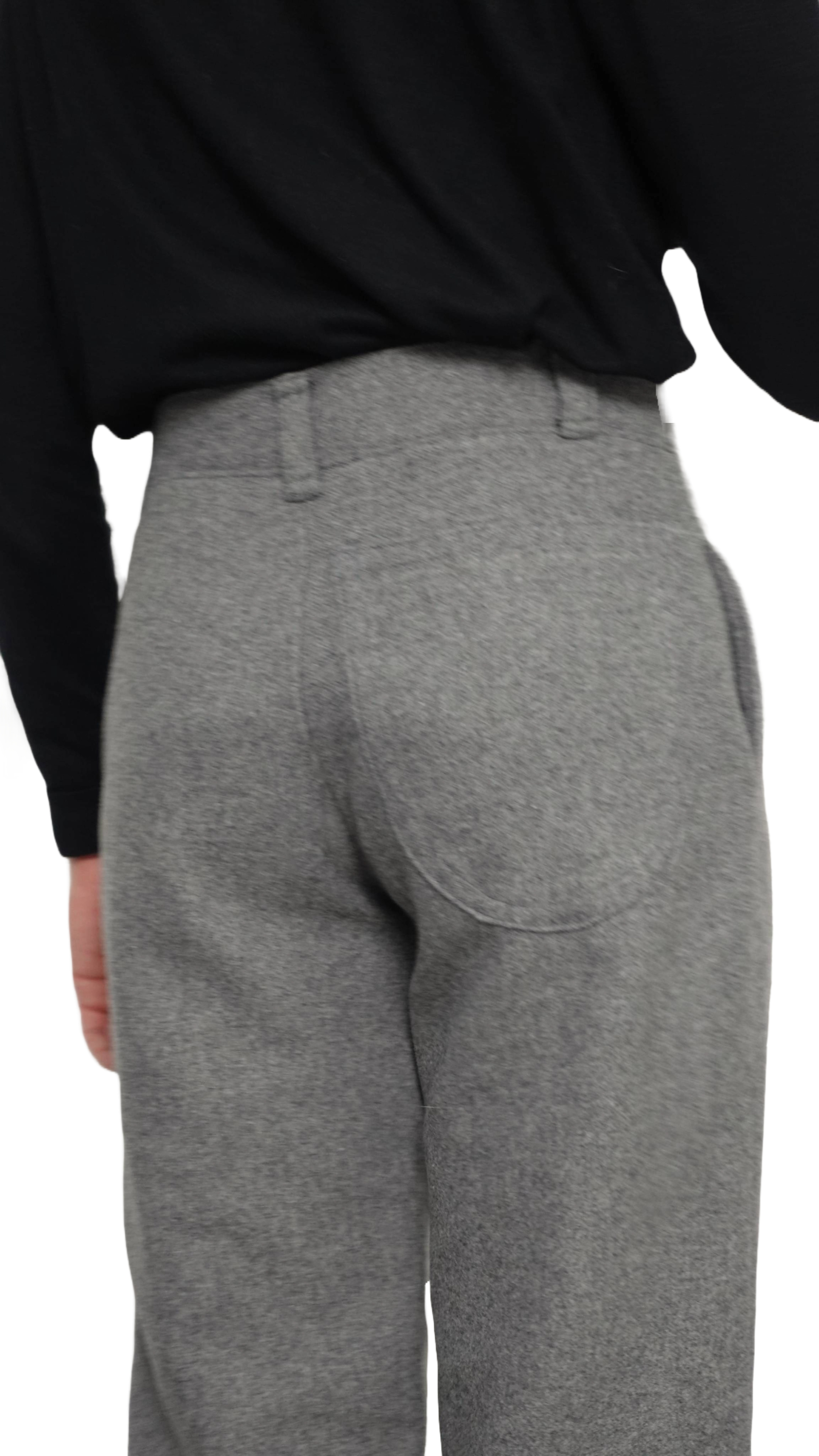 Création 000 Unnamed