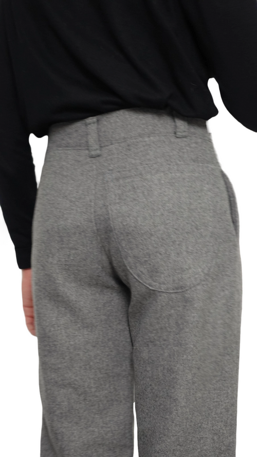 Création 000 Unnamed