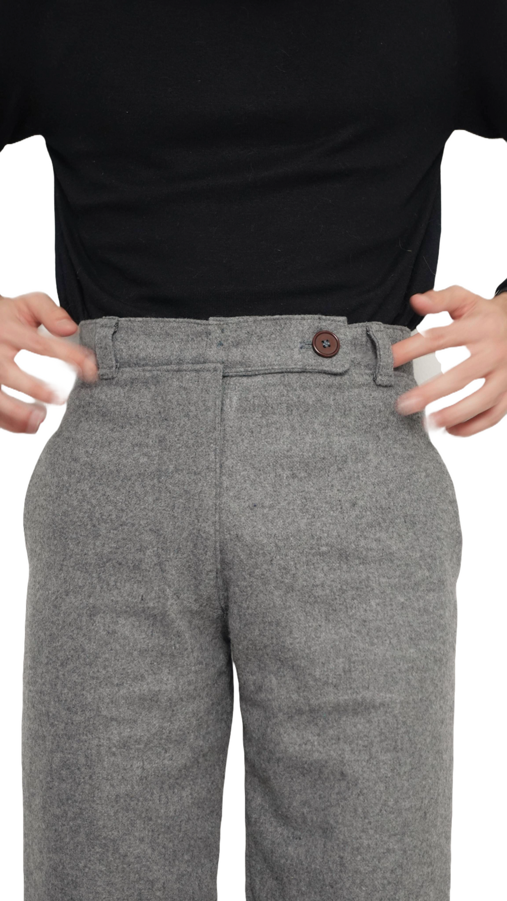 Création 000 Unnamed