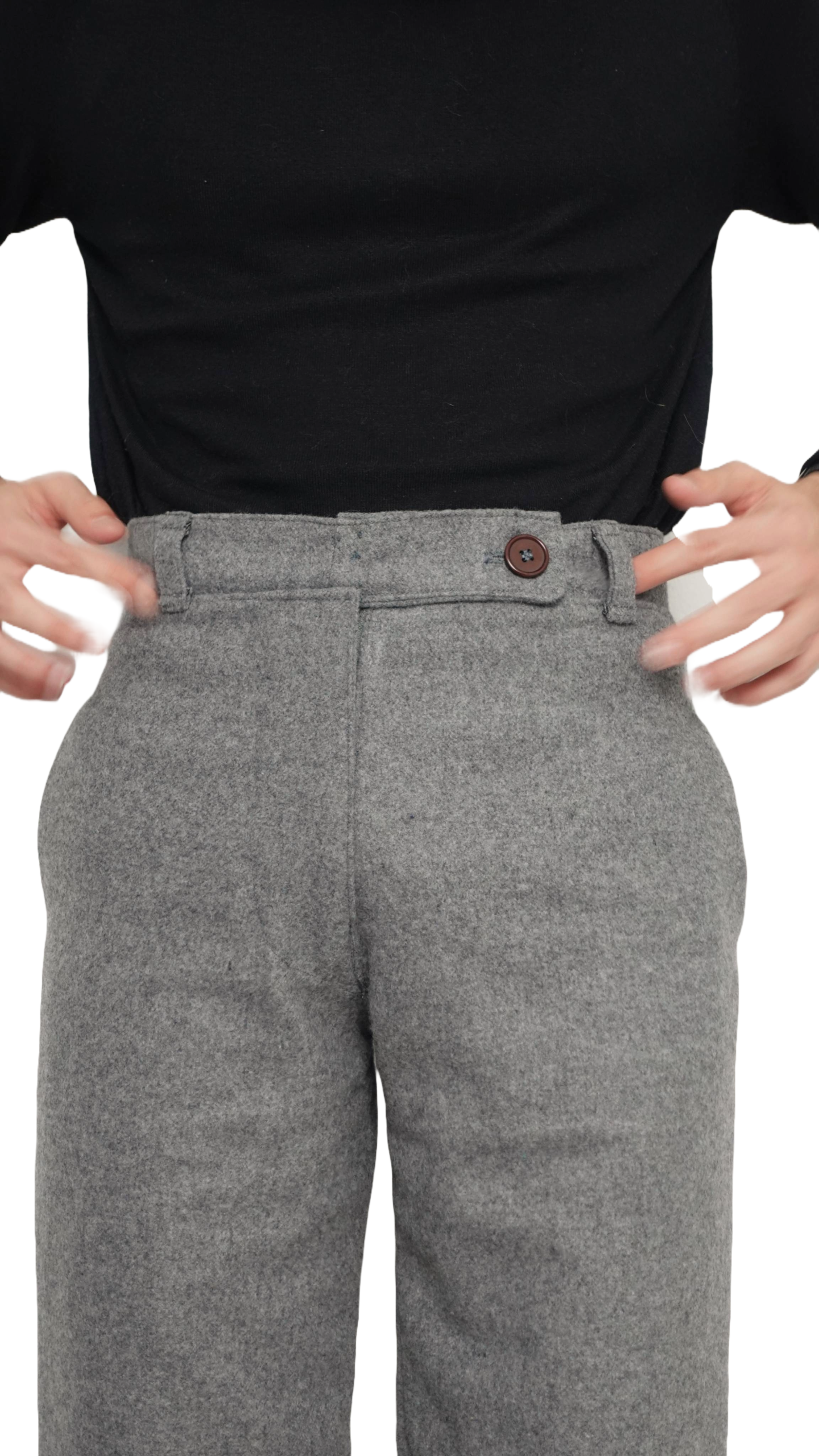 Création 000 Unnamed