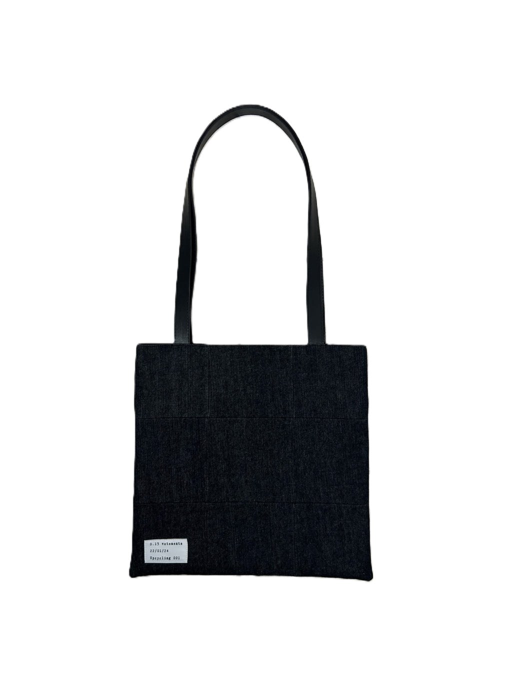 The Vagabond - Black Edition