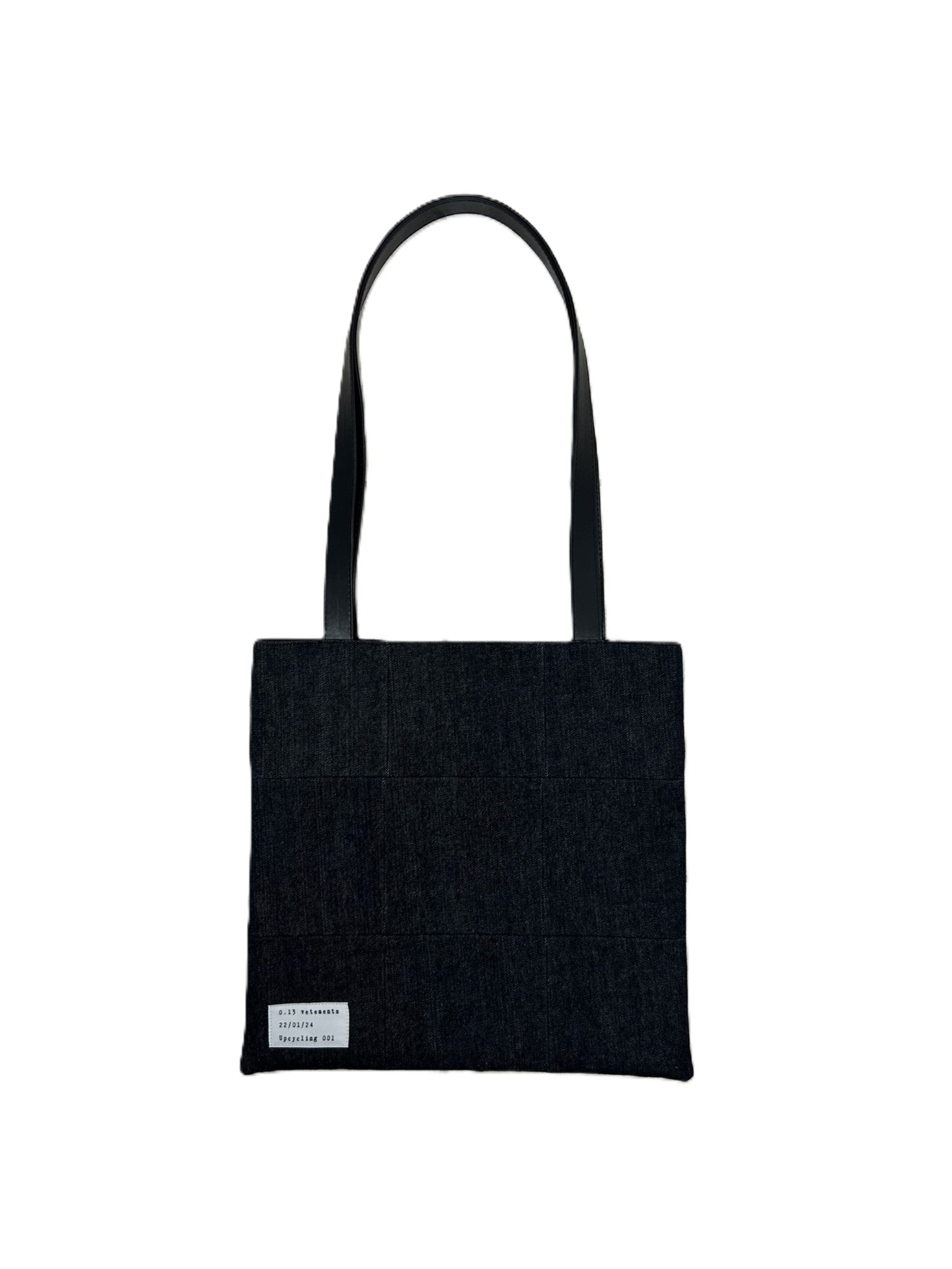 Le vagabond - Black Edition